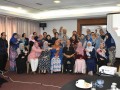 Tn dsc 0208